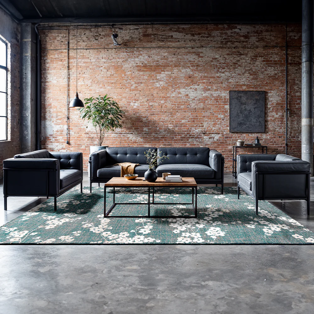 Sakura Rug - Image 7