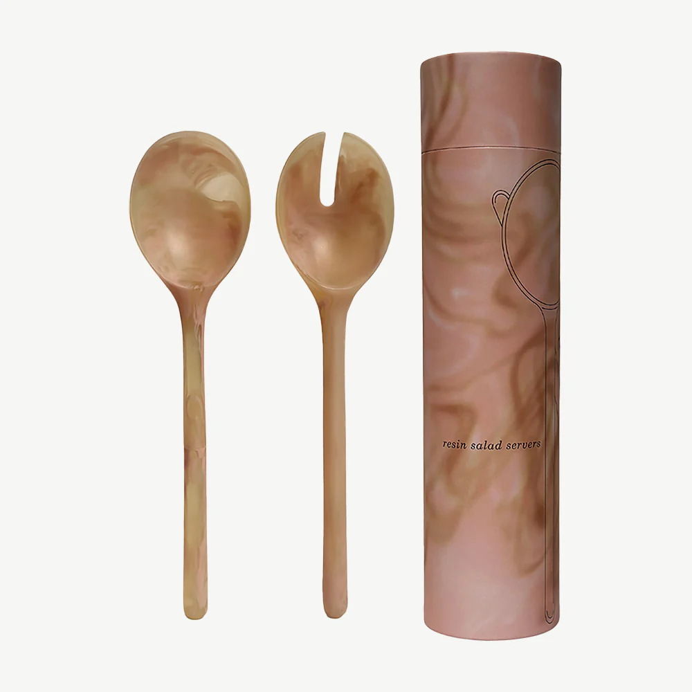 Salad Servers