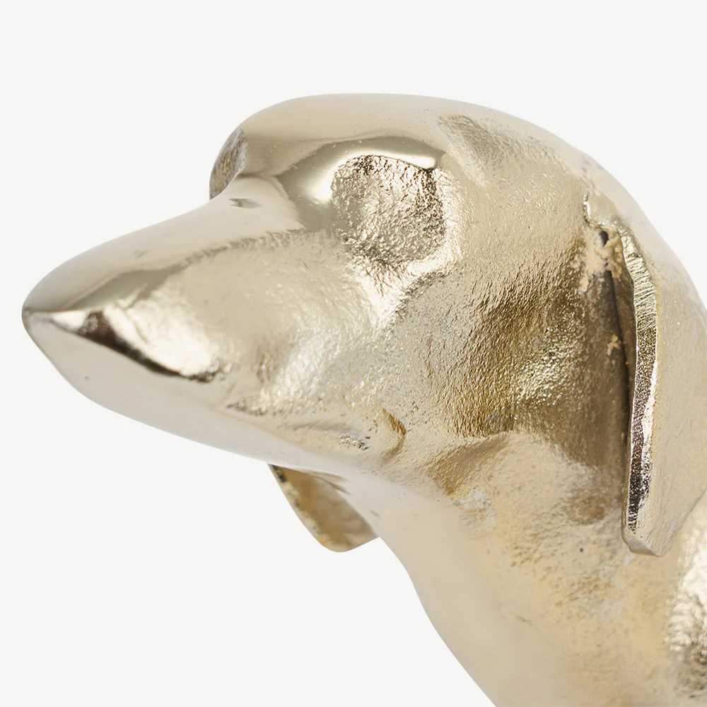 Sausage Dog Book Ends - Image 7