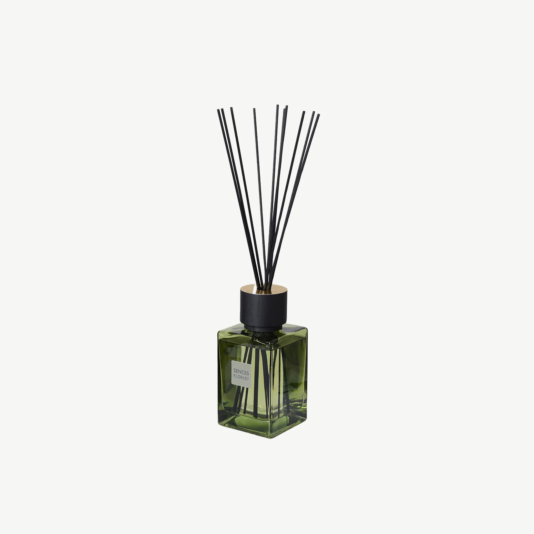 Sences Florist Diffuser 500ml - Image 6