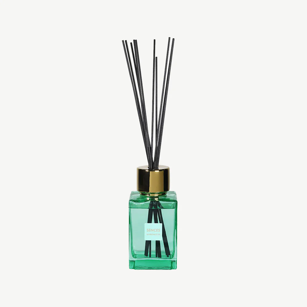 Sences Marrakesh Reed Diffuser 500ml - Image 4