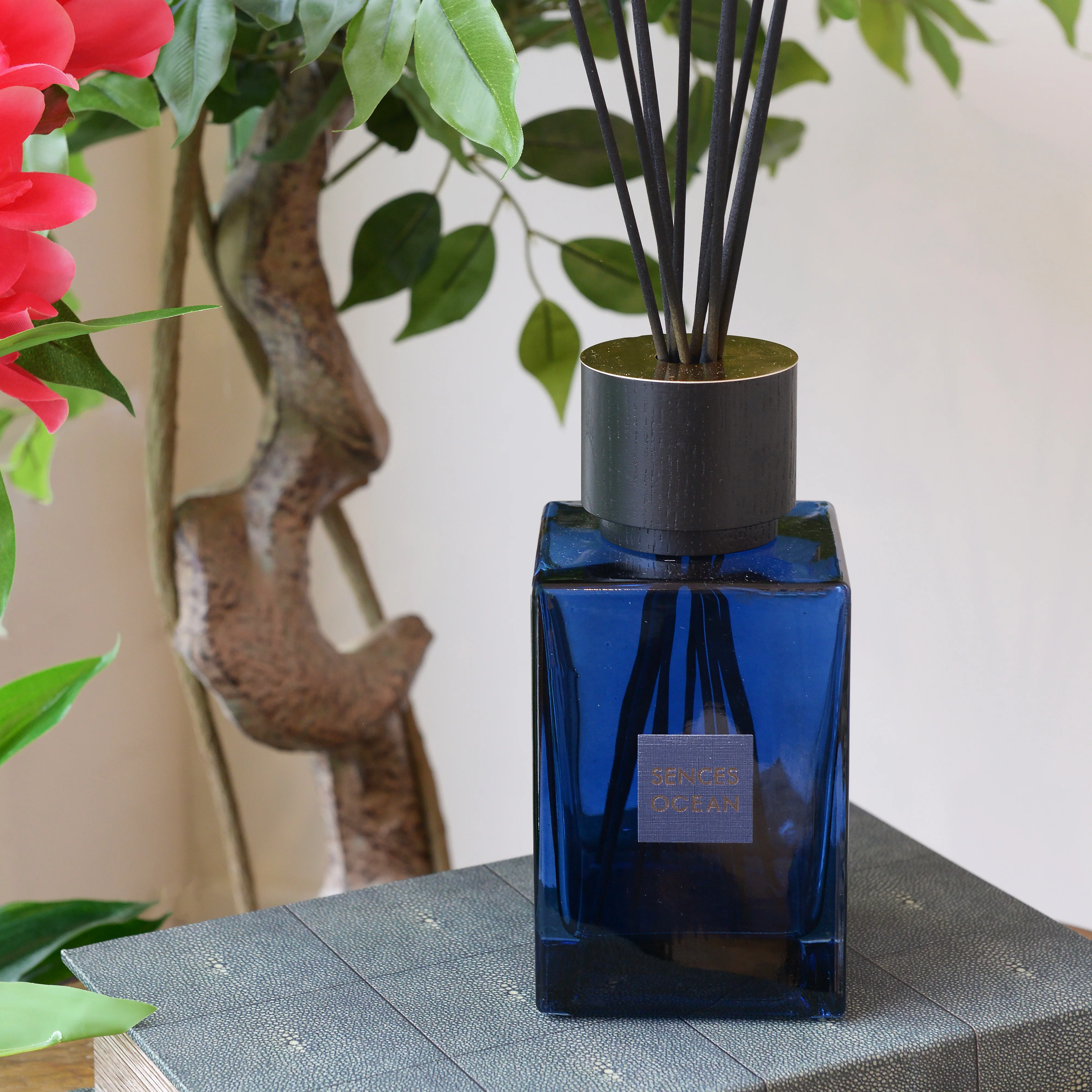 Sences Ocean Diffuser 500ml - Image 2
