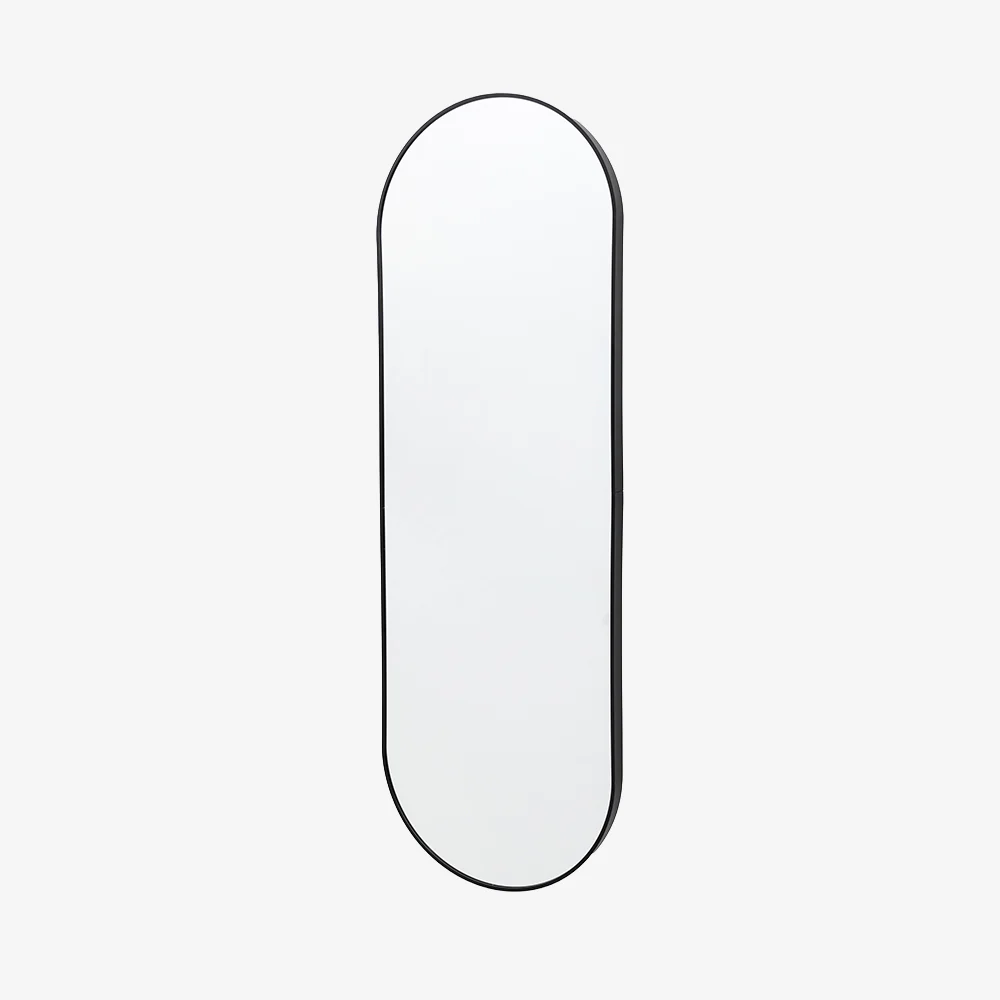 Sofia Mirror - Image 2