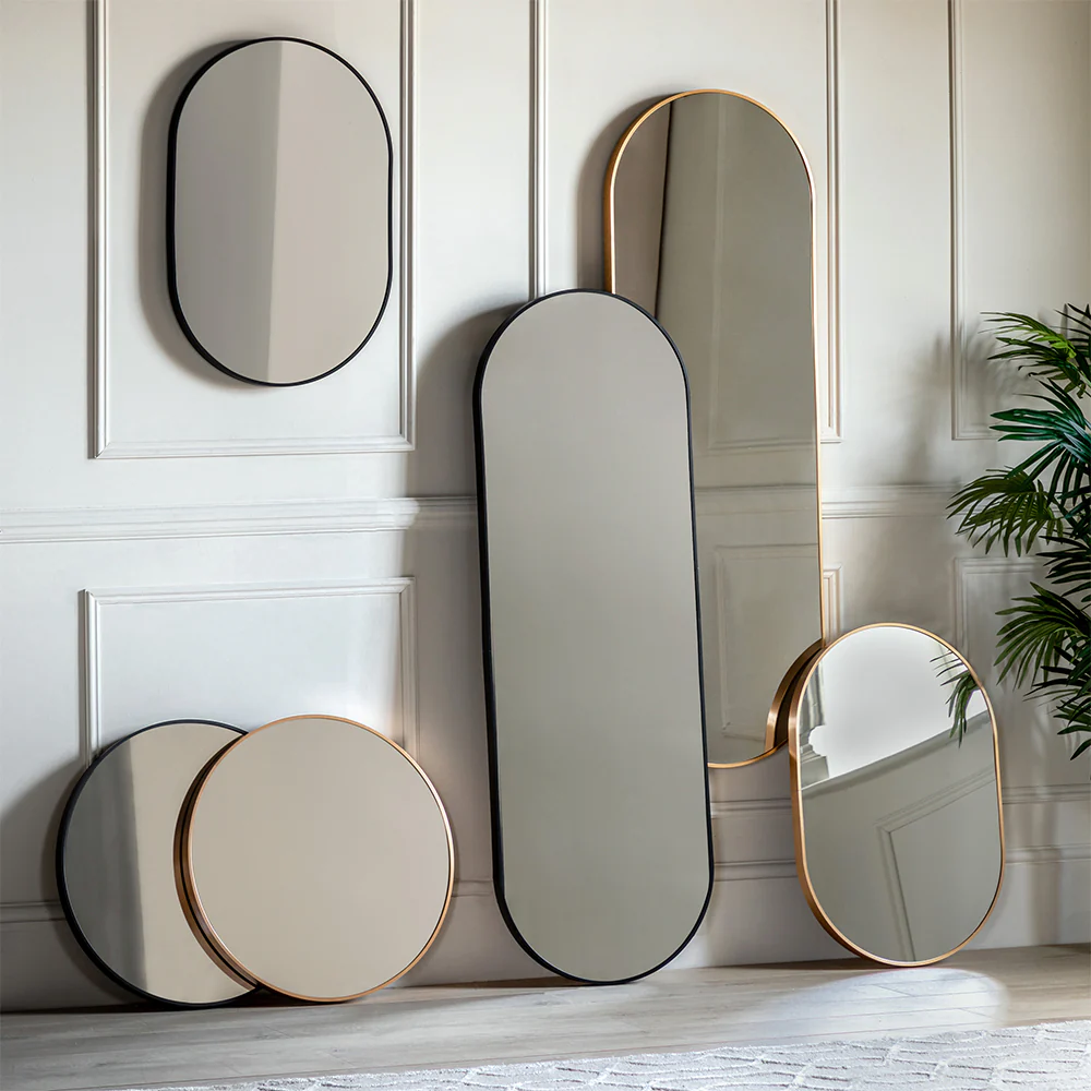 Sofia Mirror - Image 7