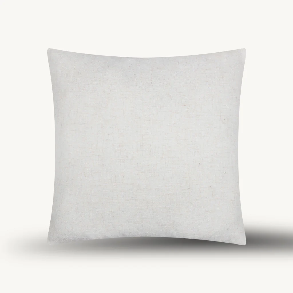 Solstice Chenille Cushion - Image 4