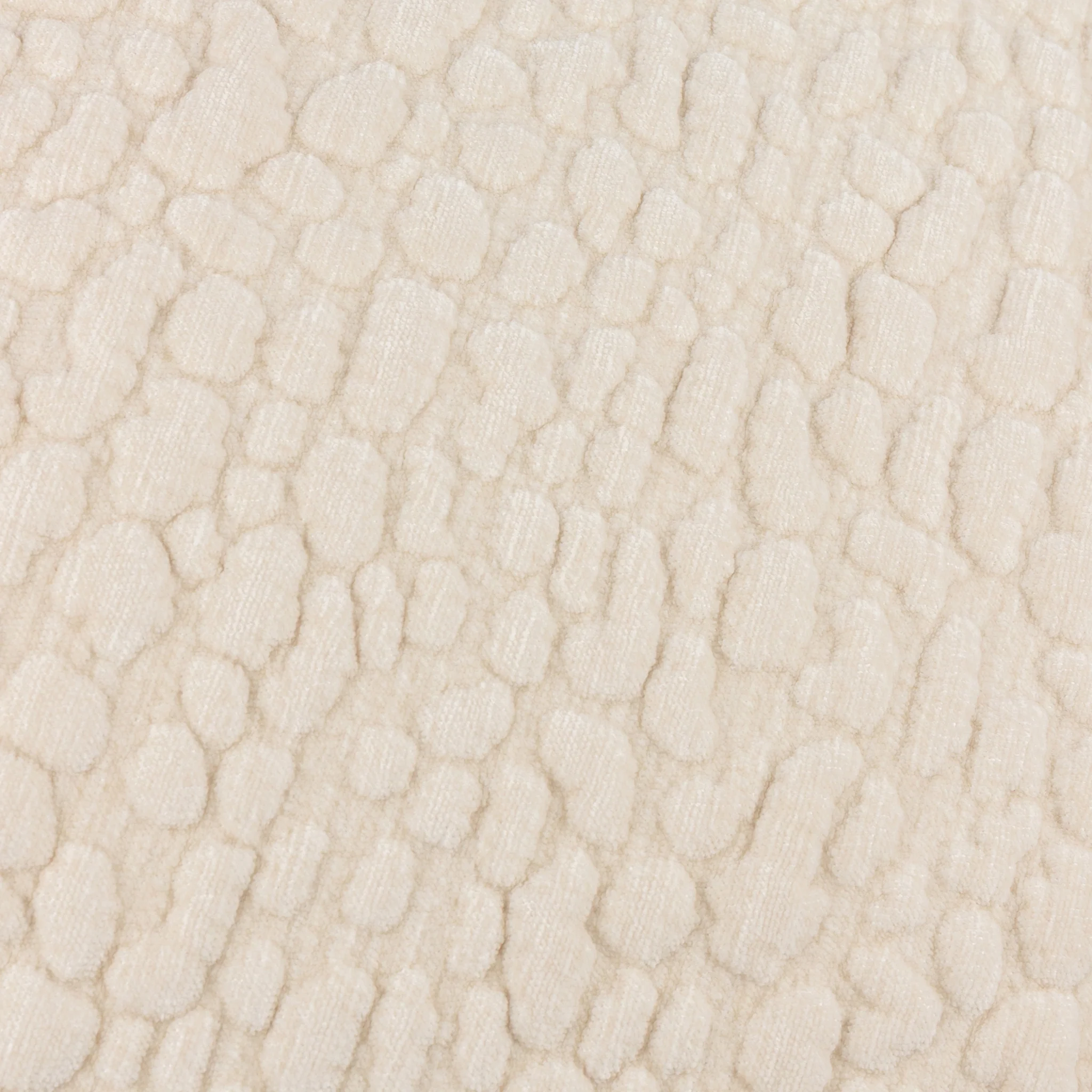 Solstice Chenille Cushion - Image 7