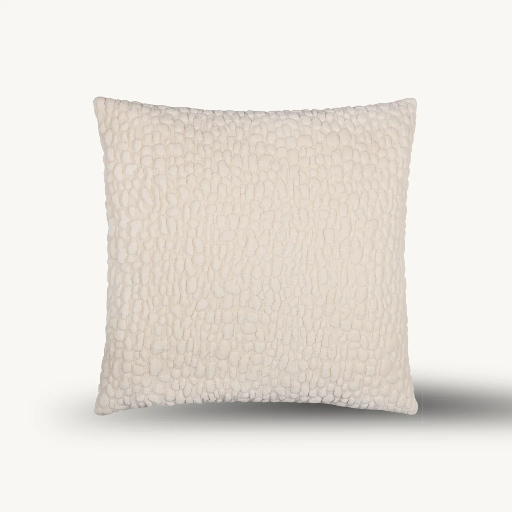 Solstice Chenille Cushion - Image 8