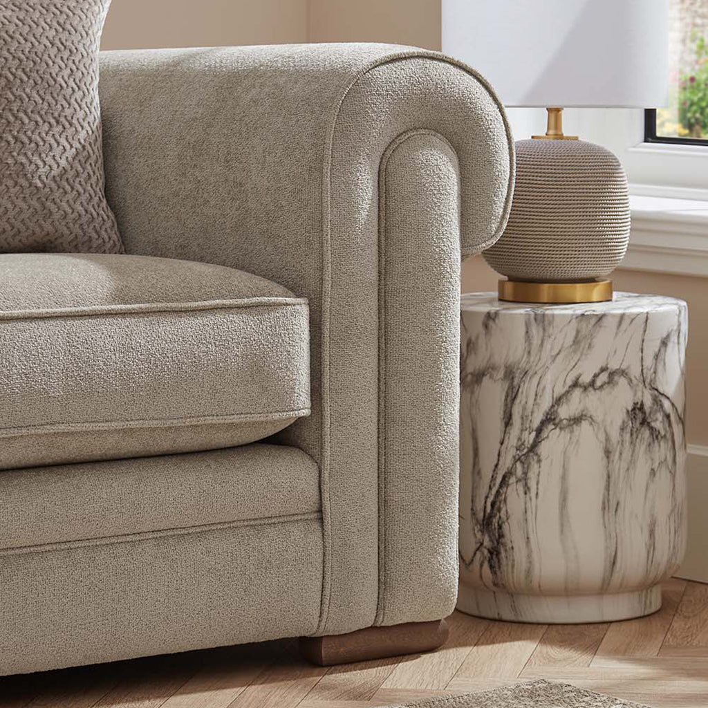 Somersby Sofa - Image 2