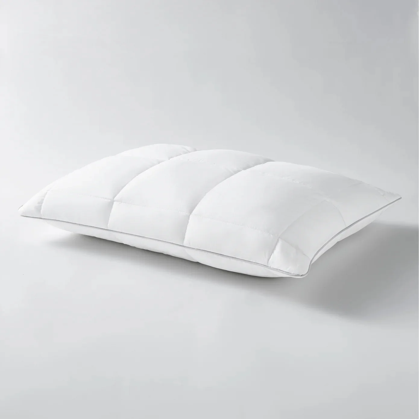 Specialist Latex Pillow - Image 2
