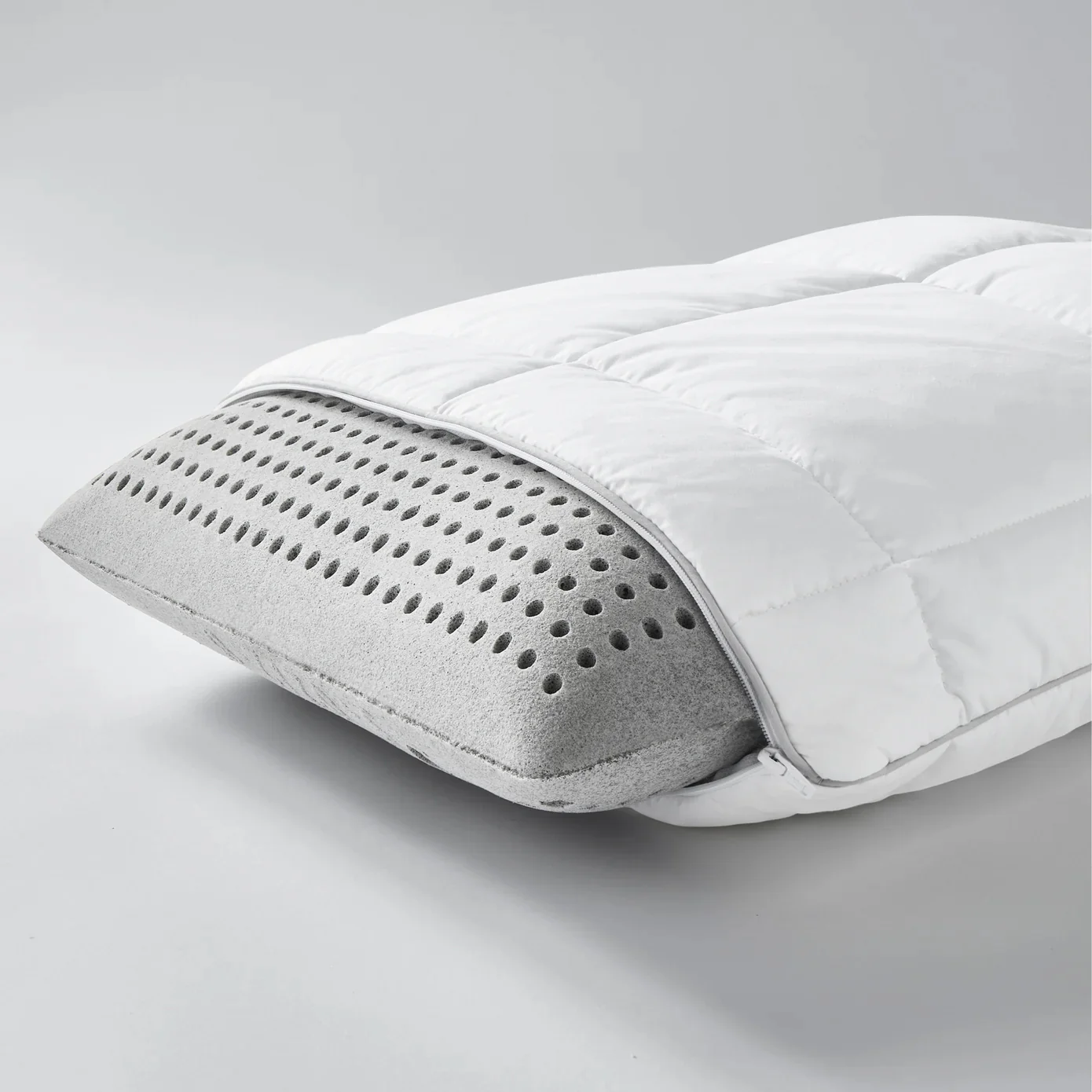 Specialist Latex Pillow - Image 3