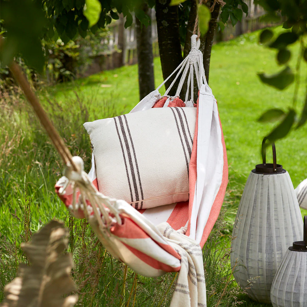 Striped Hammock - Image 2