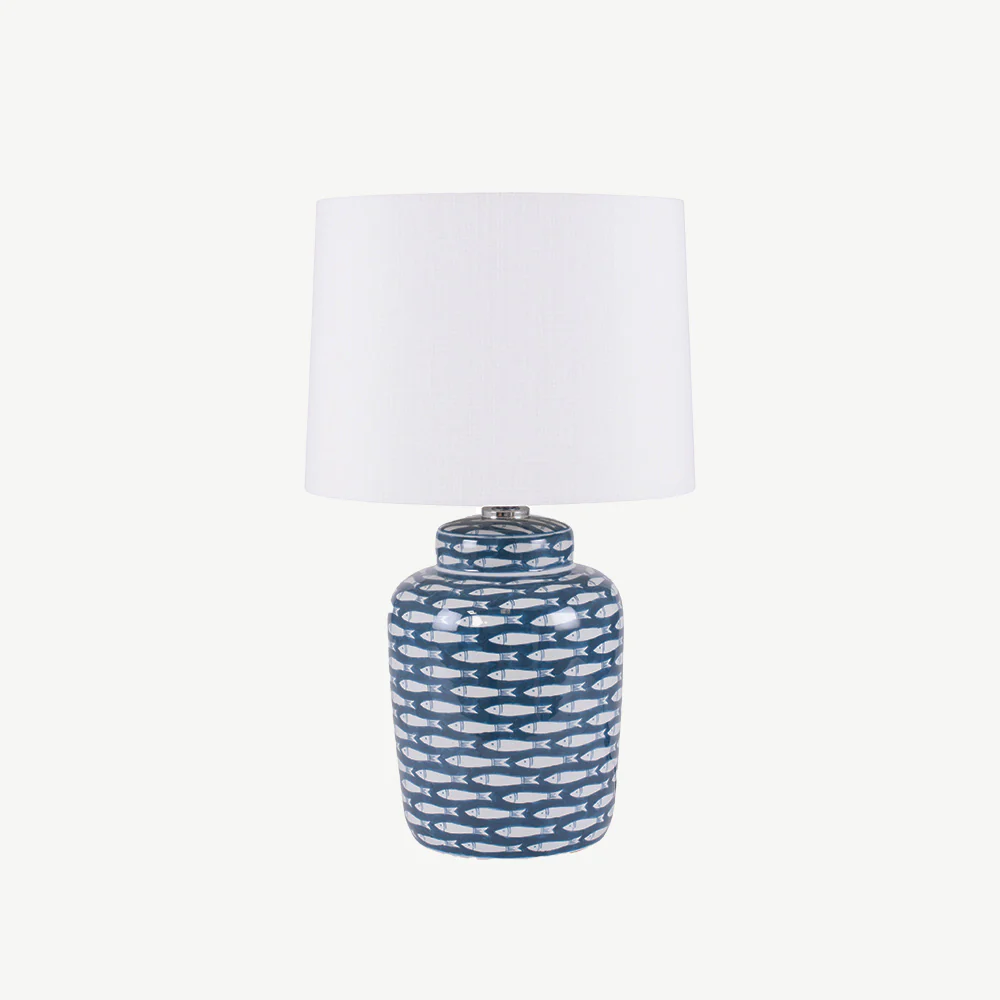 Schoal Table Lamp - Image 2