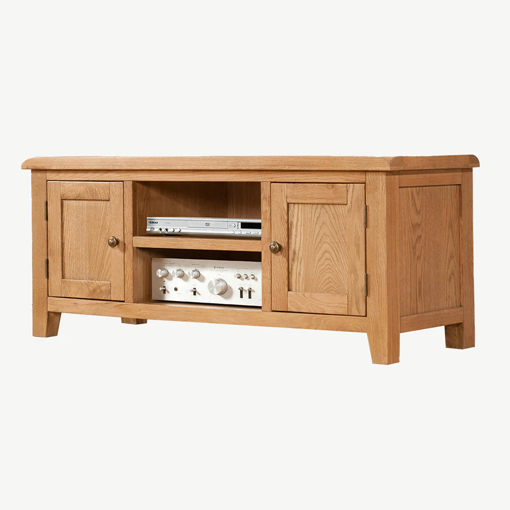 Surrey Large TV Unit - Image 3