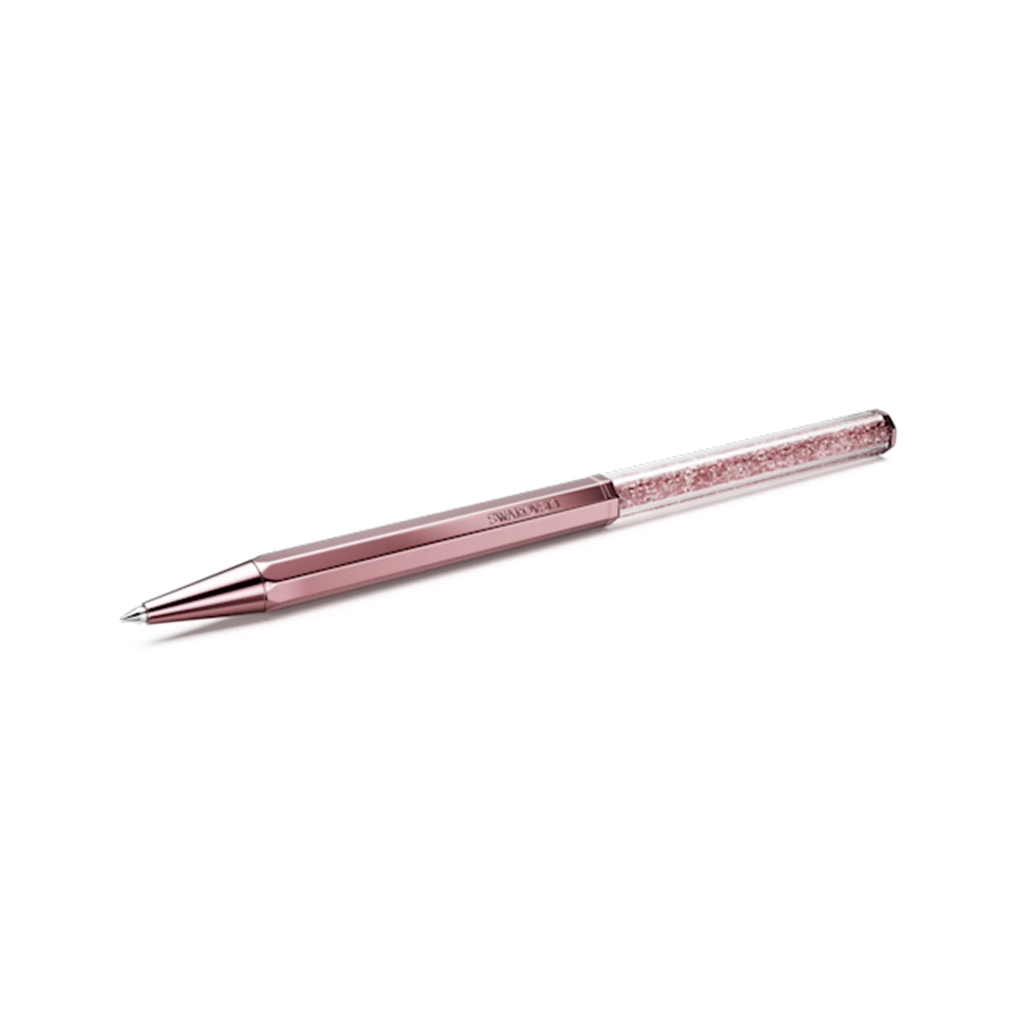 Swarovski Crystalline Ballpoint Pen