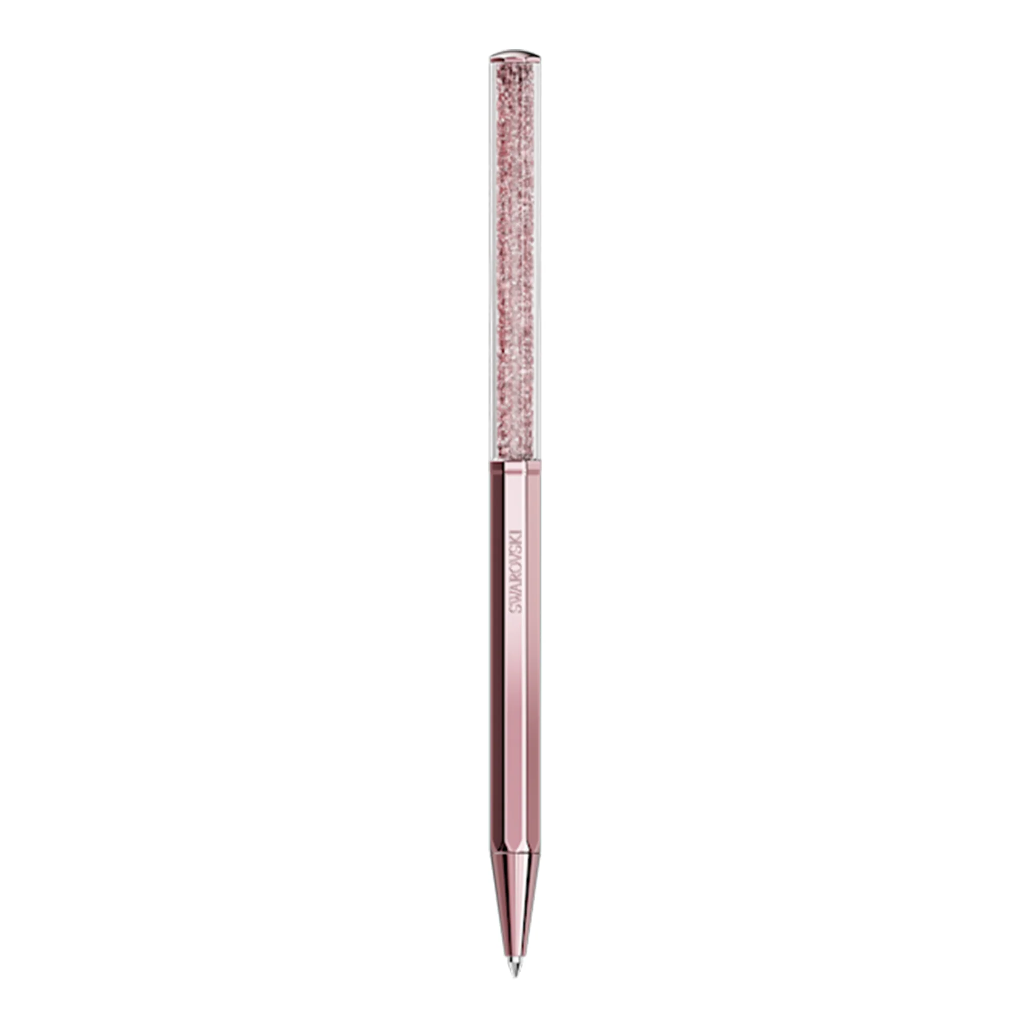Swarovski Crystalline Ballpoint Pen - Image 2