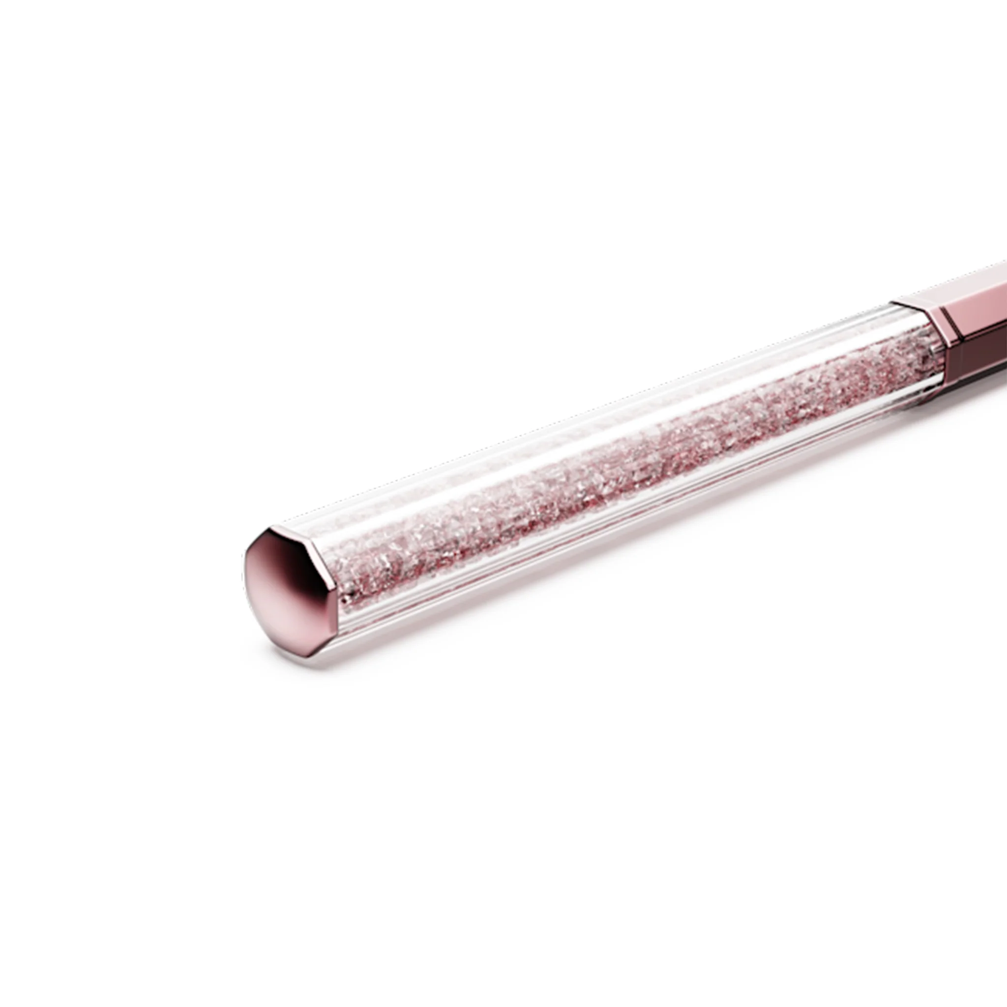 Swarovski Crystalline Ballpoint Pen - Image 4