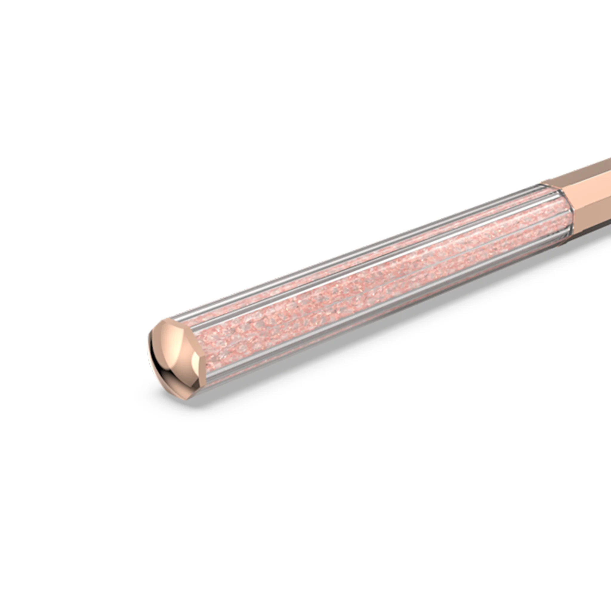 Swarovski Crystalline Ballpoint Pen - Image 7
