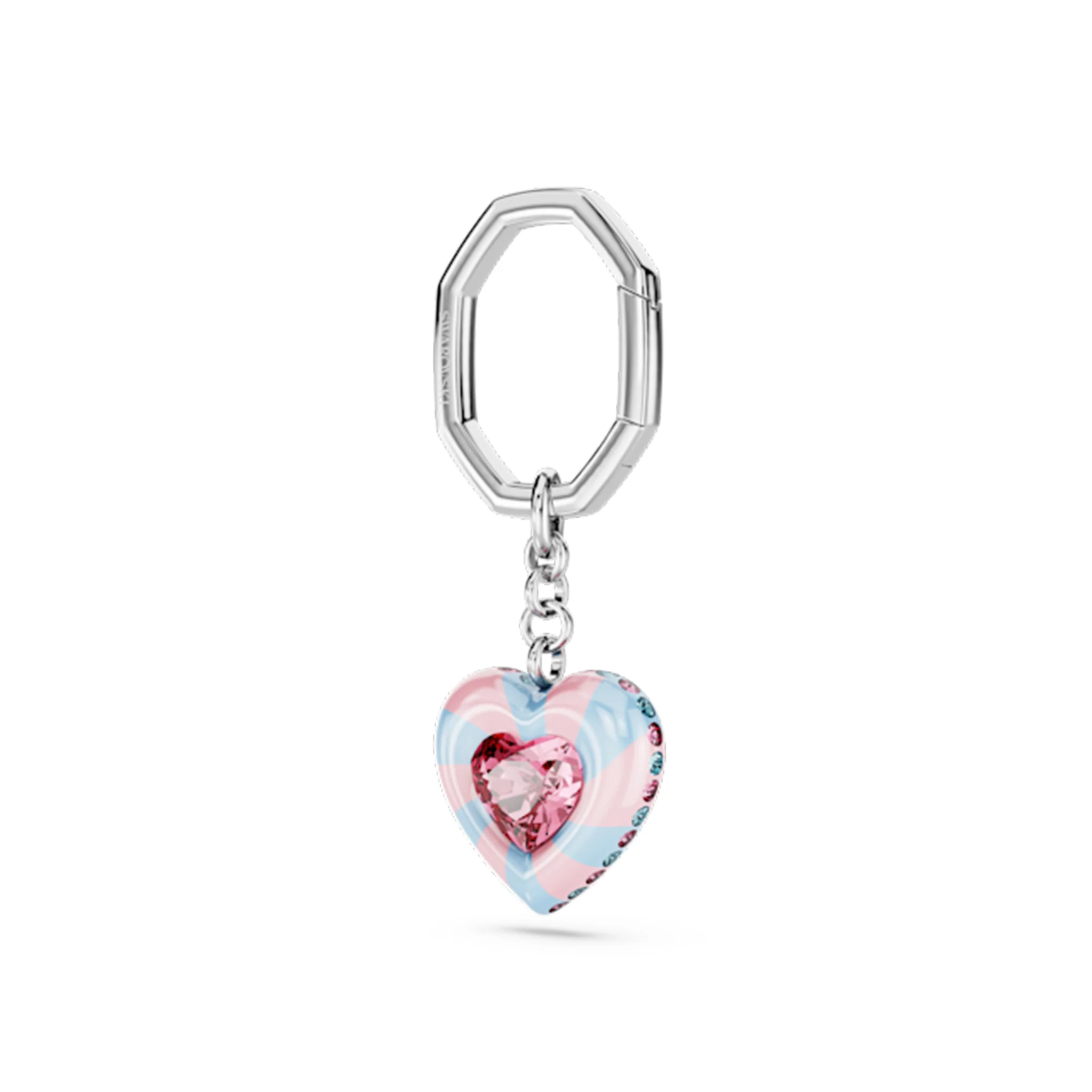 Swarovski Dulcis Keyring - Image 2