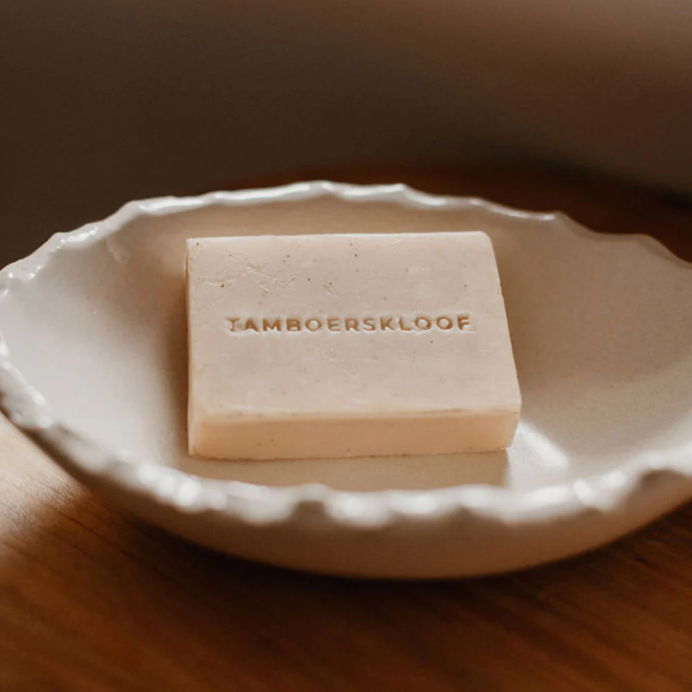 Tamboerskloof Bar soap - Image 2
