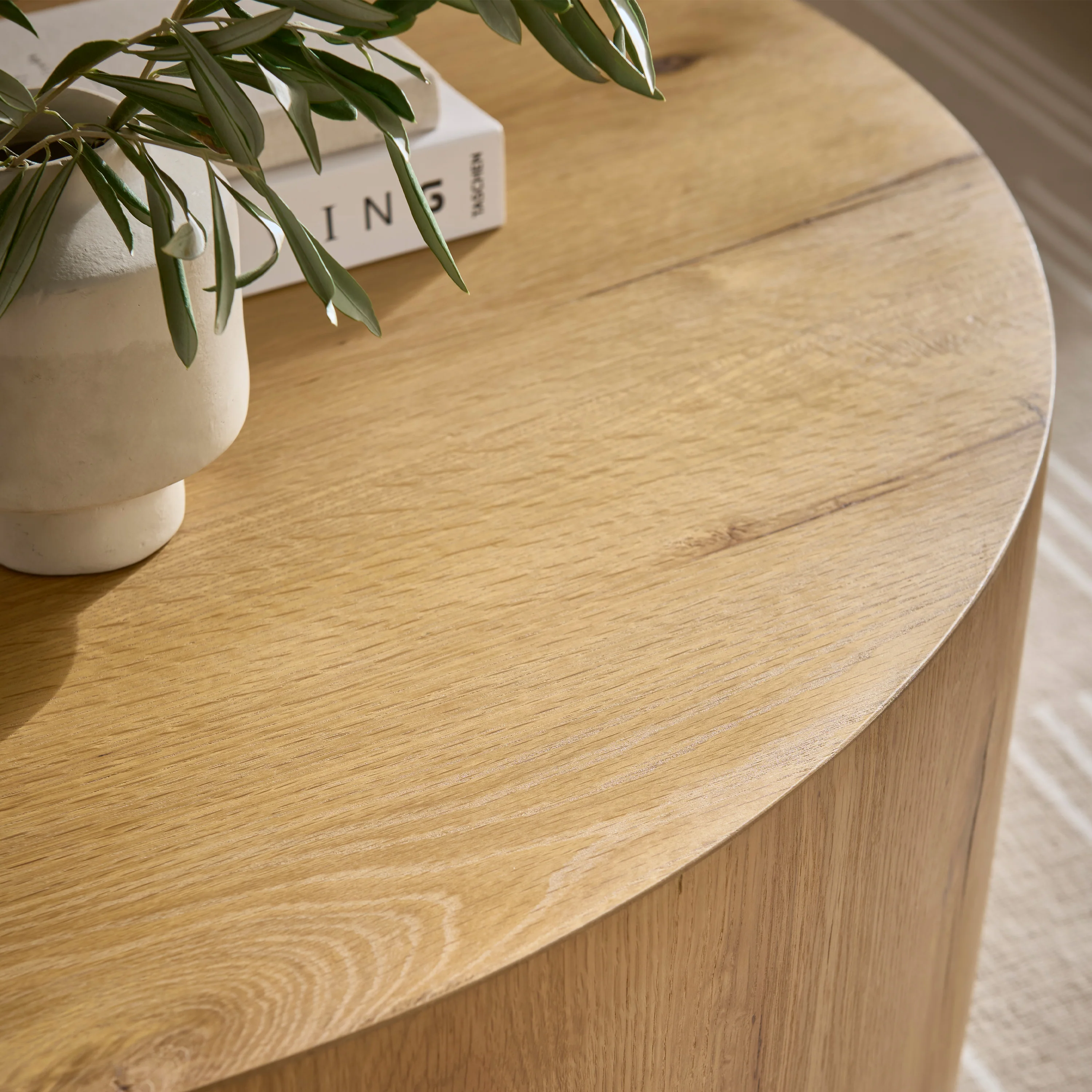 Tanami Coffee Table - Image 2