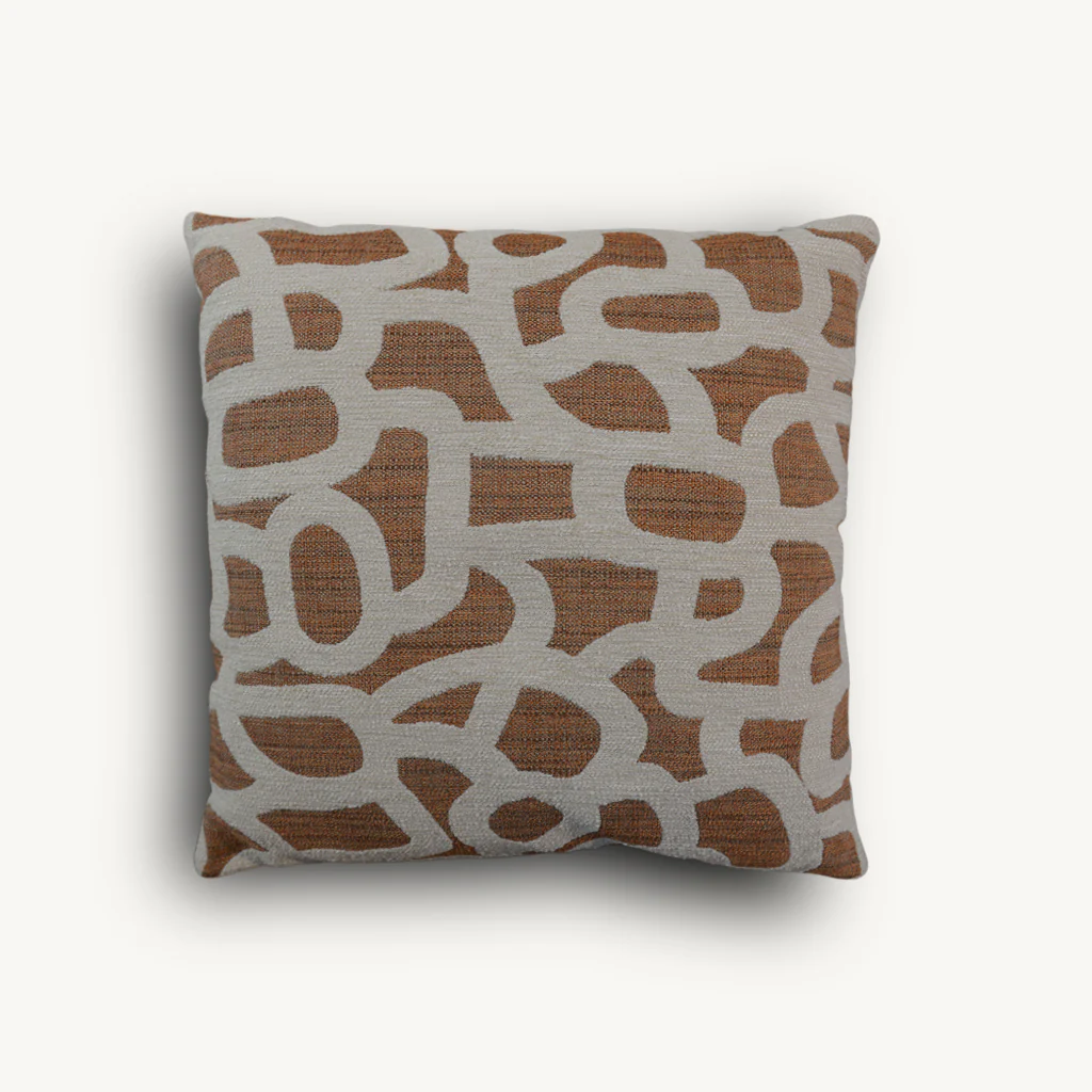 Loop Cushion - Image 3