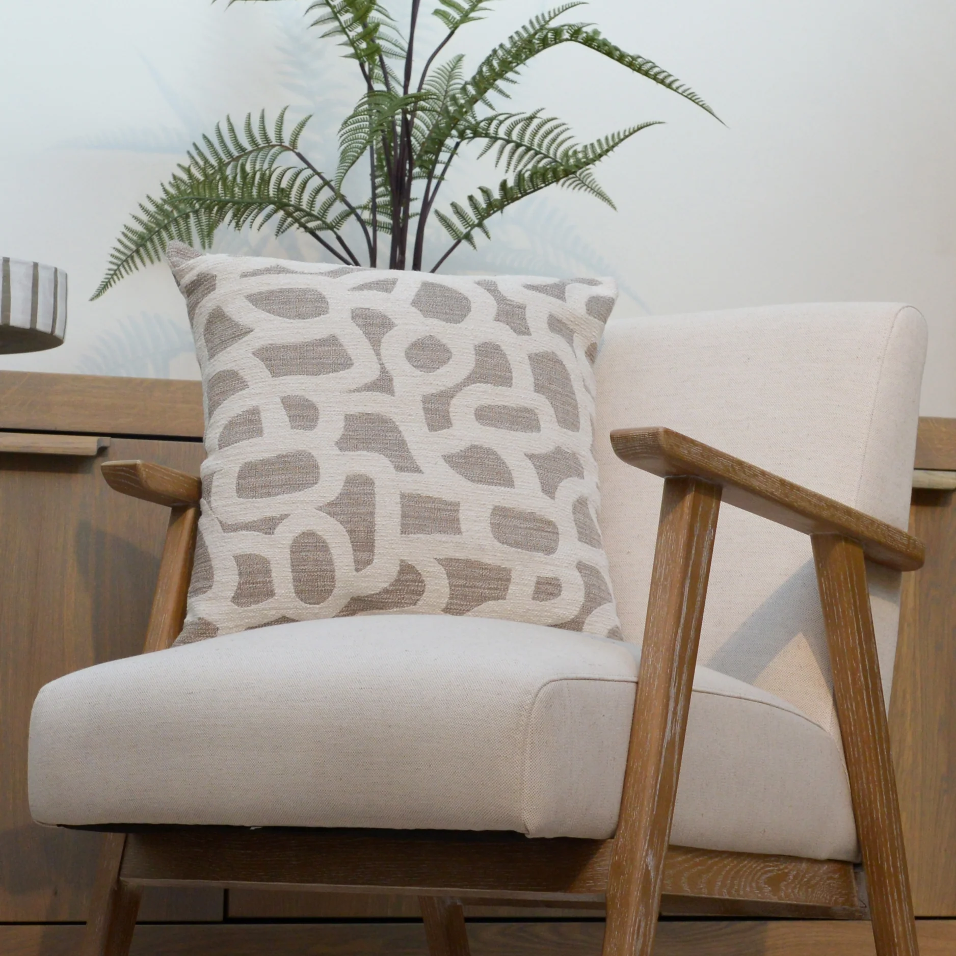 Loop Cushion - Image 4