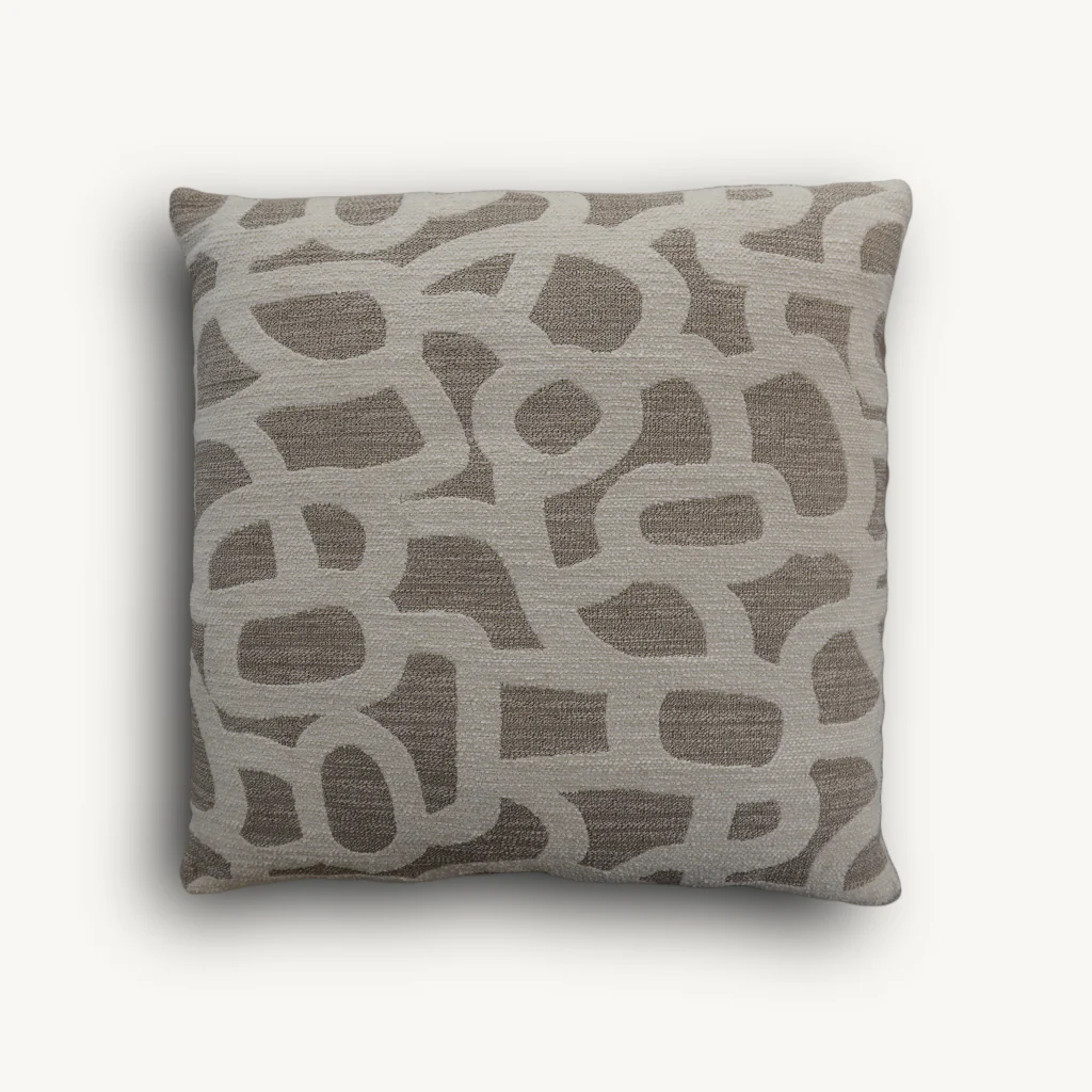 Loop Cushion - Image 6
