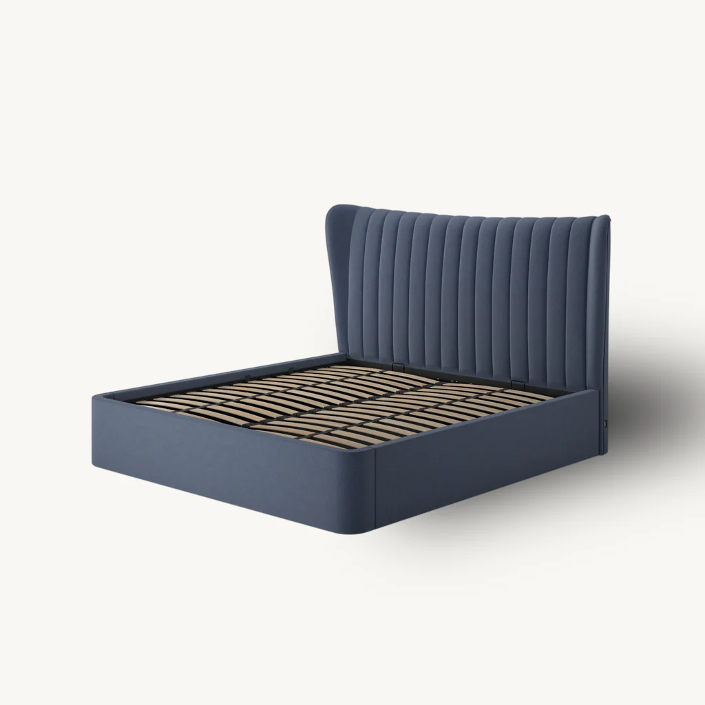 TEMPUR® Horton Ottoman Bed Base - Image 14