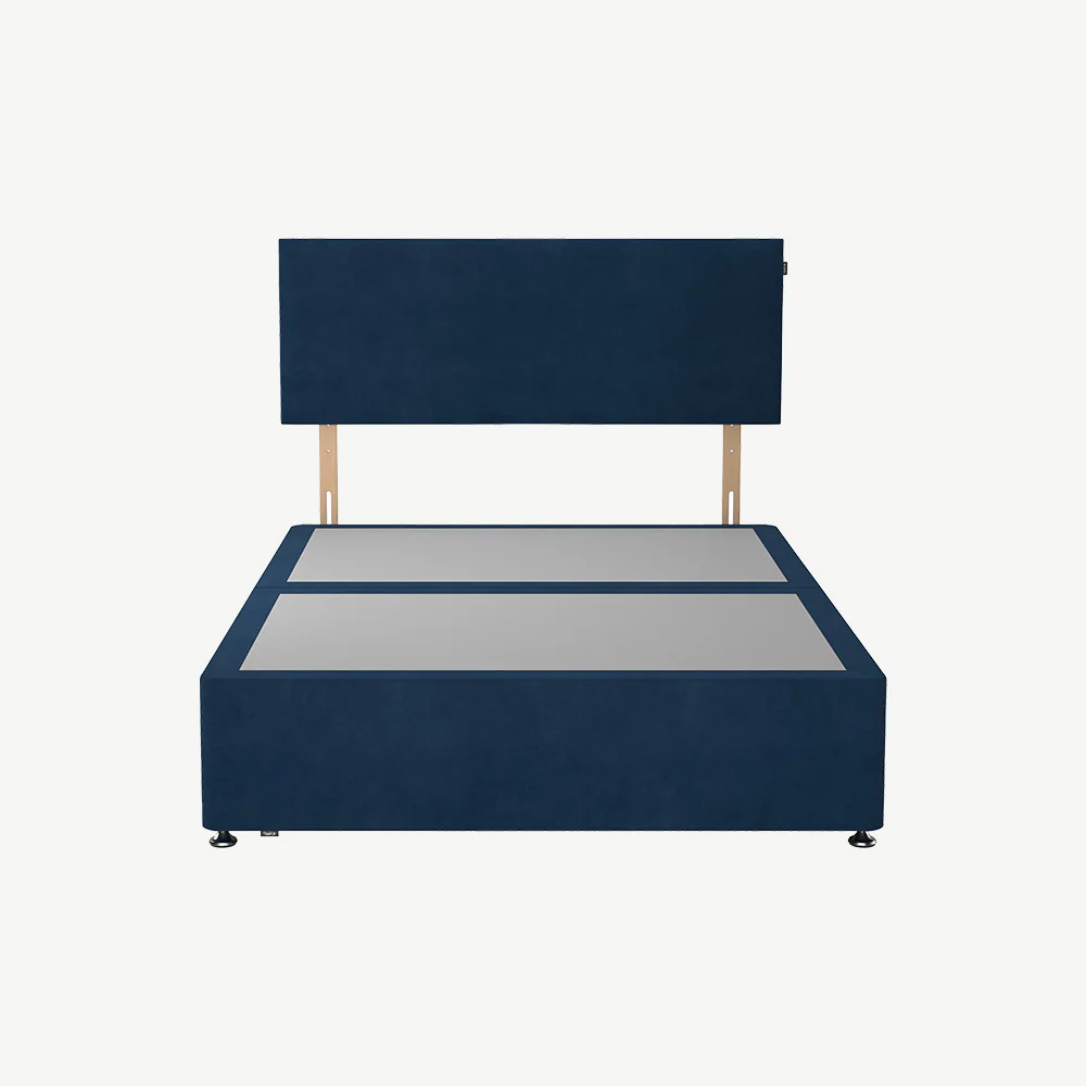 TEMPUR® Buckingham Conti Drawer Divan - Image 16