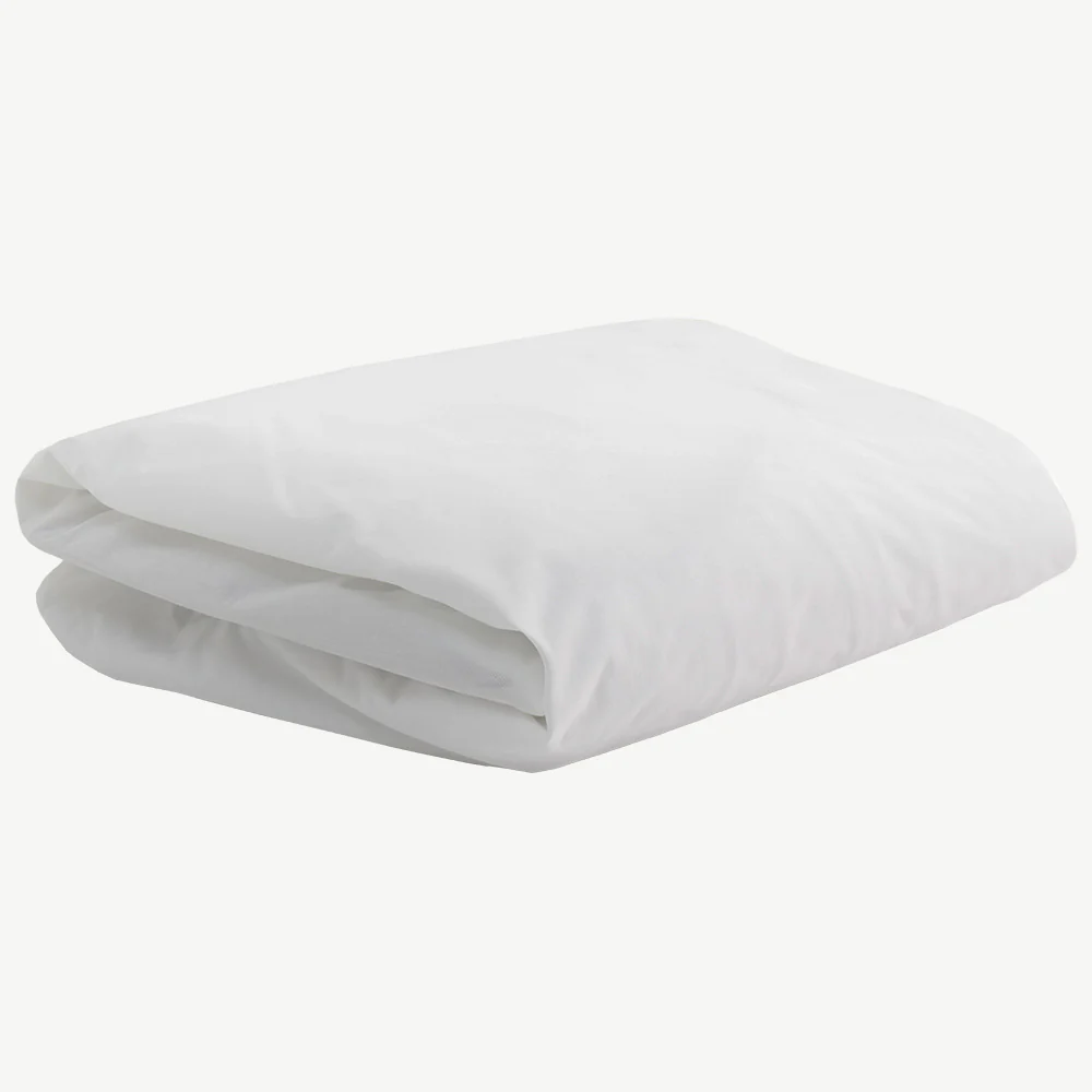 TEMPUR® Mattress Protector & Sheet