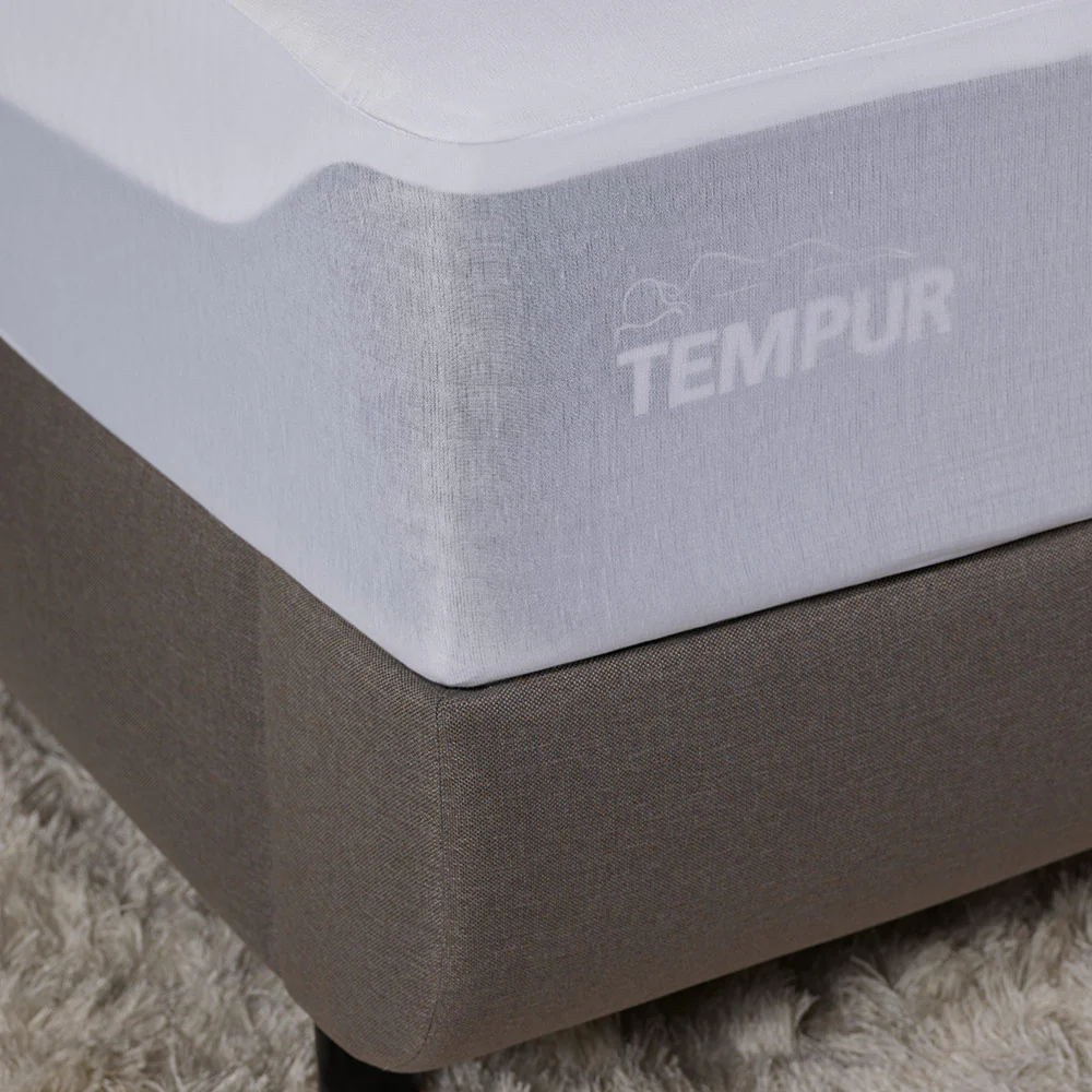 TEMPUR® Mattress Protector & Sheet - Image 2