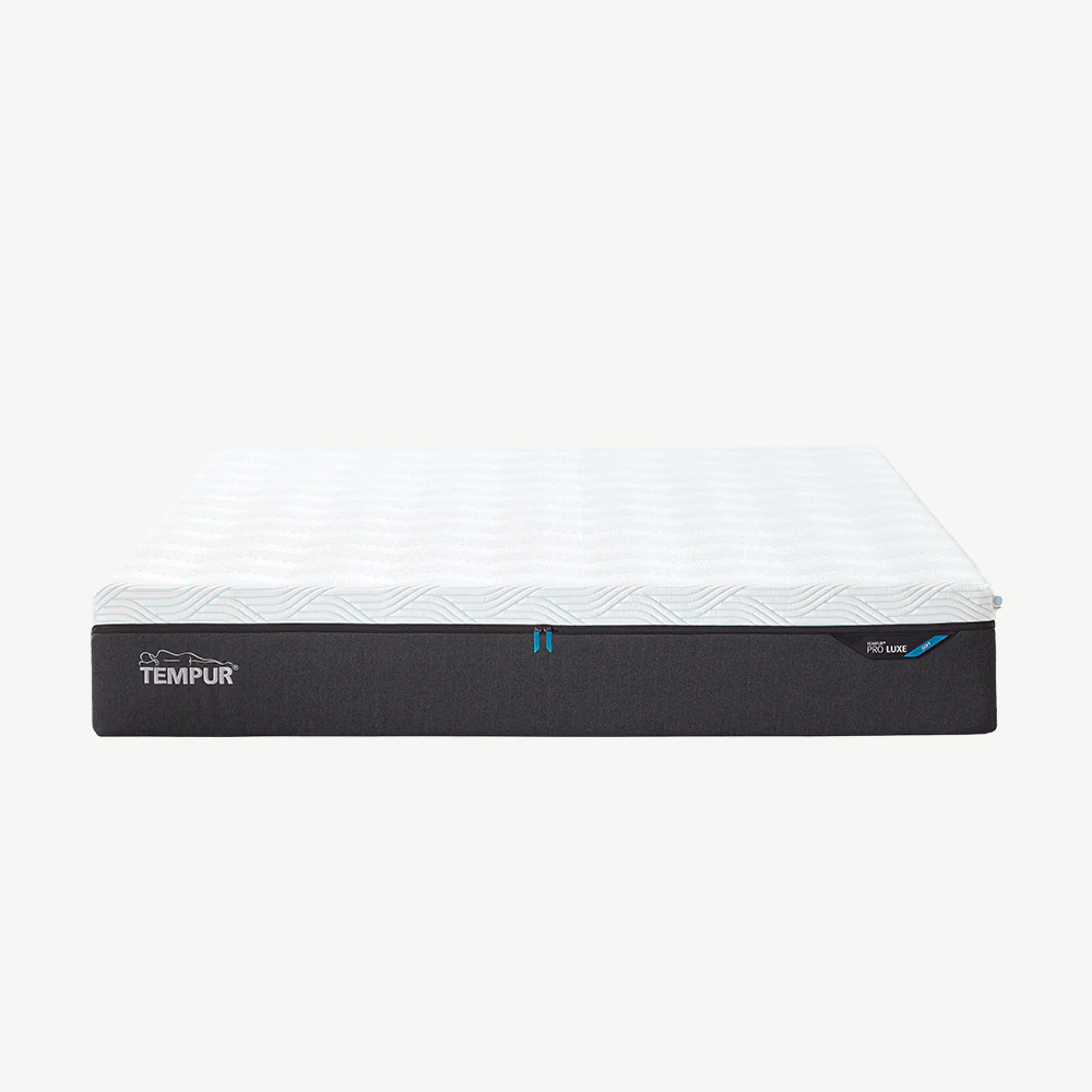 TEMPUR® Pro Luxe Soft Mattress - Image 3