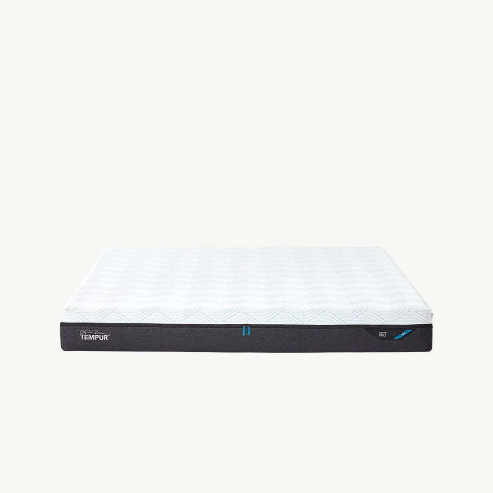 TEMPUR® Pro Soft Mattress - Image 4