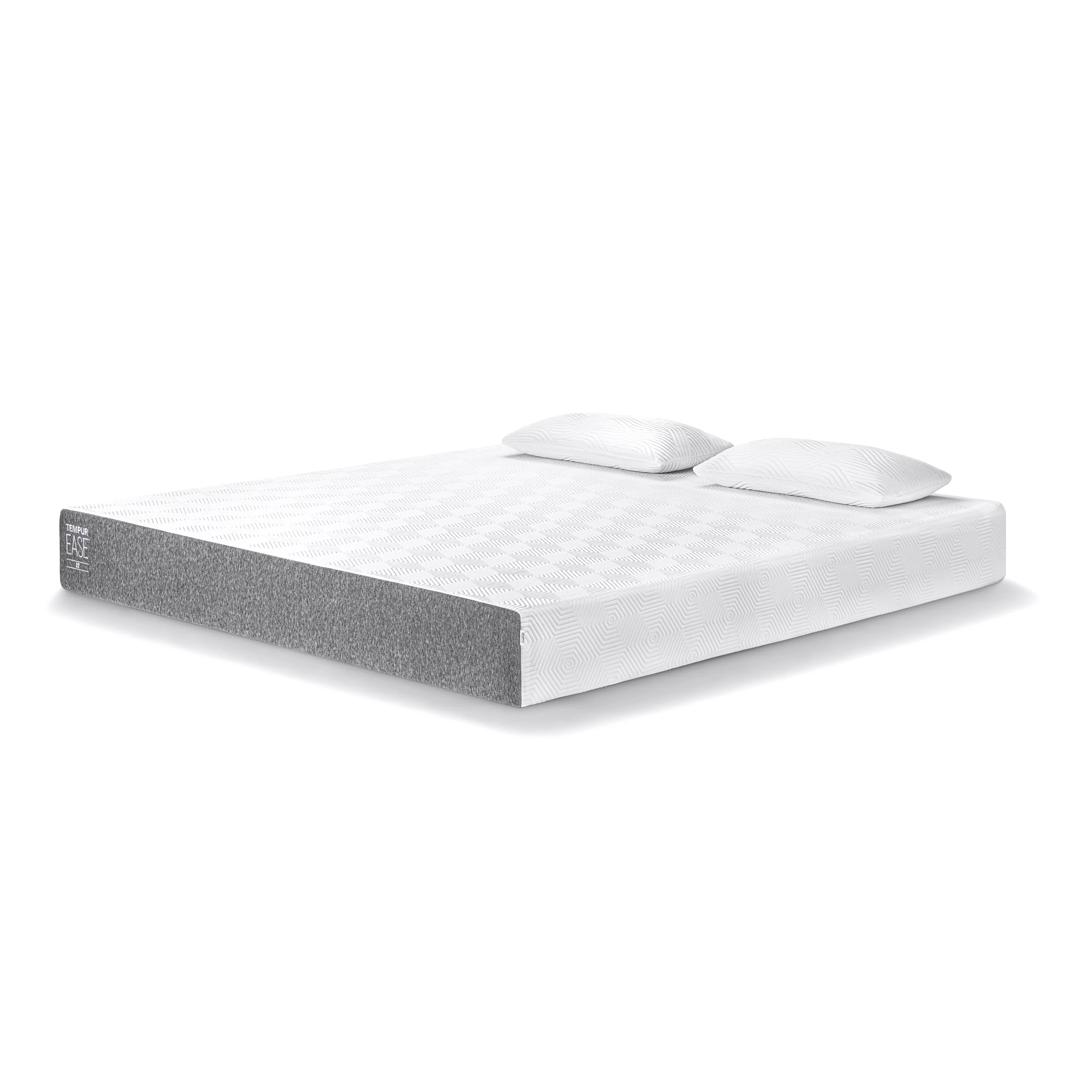 TEMPUR® Ease 20 Mattress - Image 3