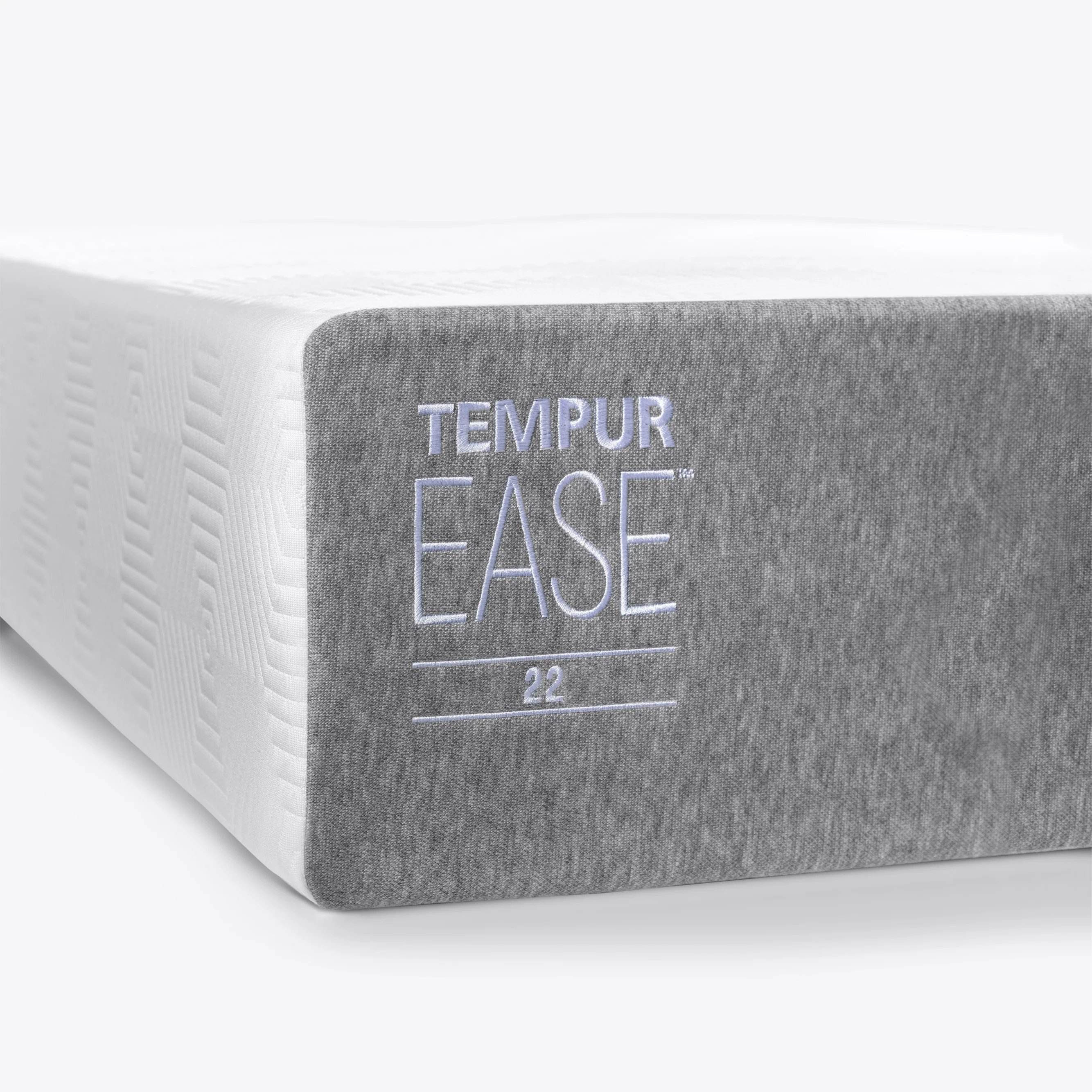 TEMPUR® Ease 20 Mattress