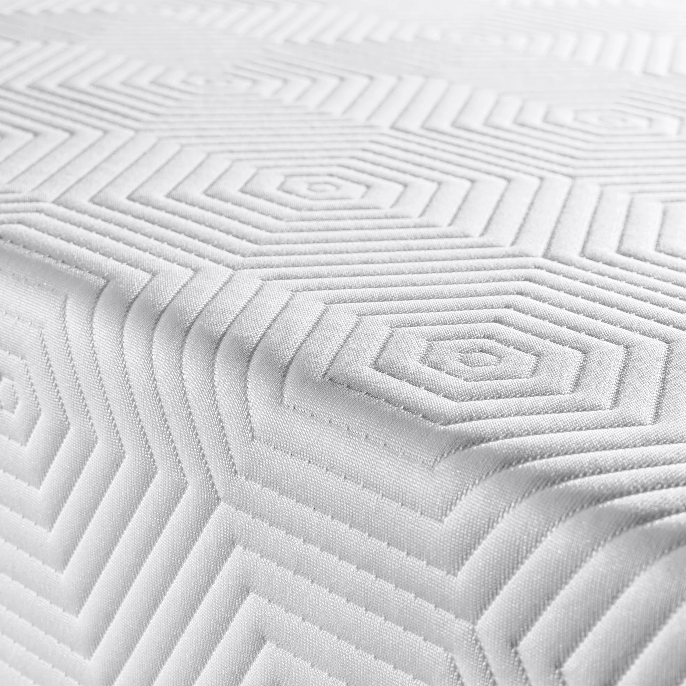 TEMPUR® Ease 20 Mattress - Image 4