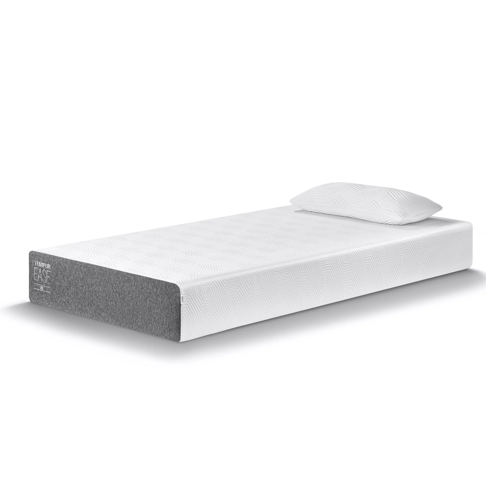 TEMPUR® Ease 25 Mattress - Image 5