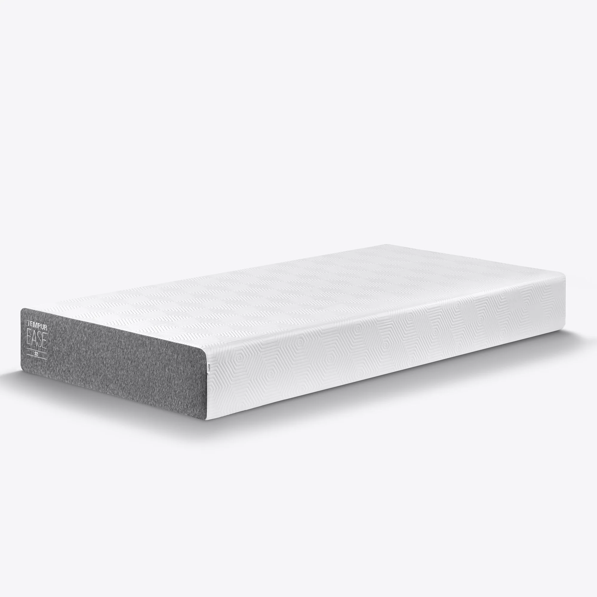 TEMPUR® Ease 25 Mattress - Image 6