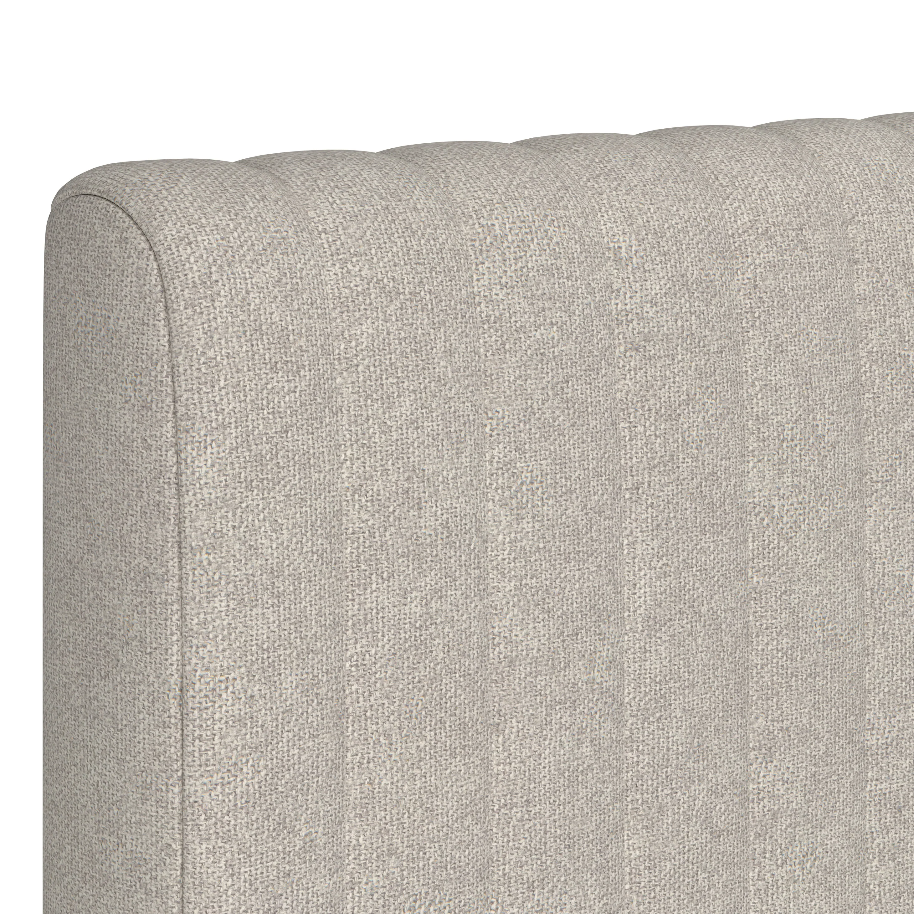 TEMPUR® Harlington Bedstead - Image 3