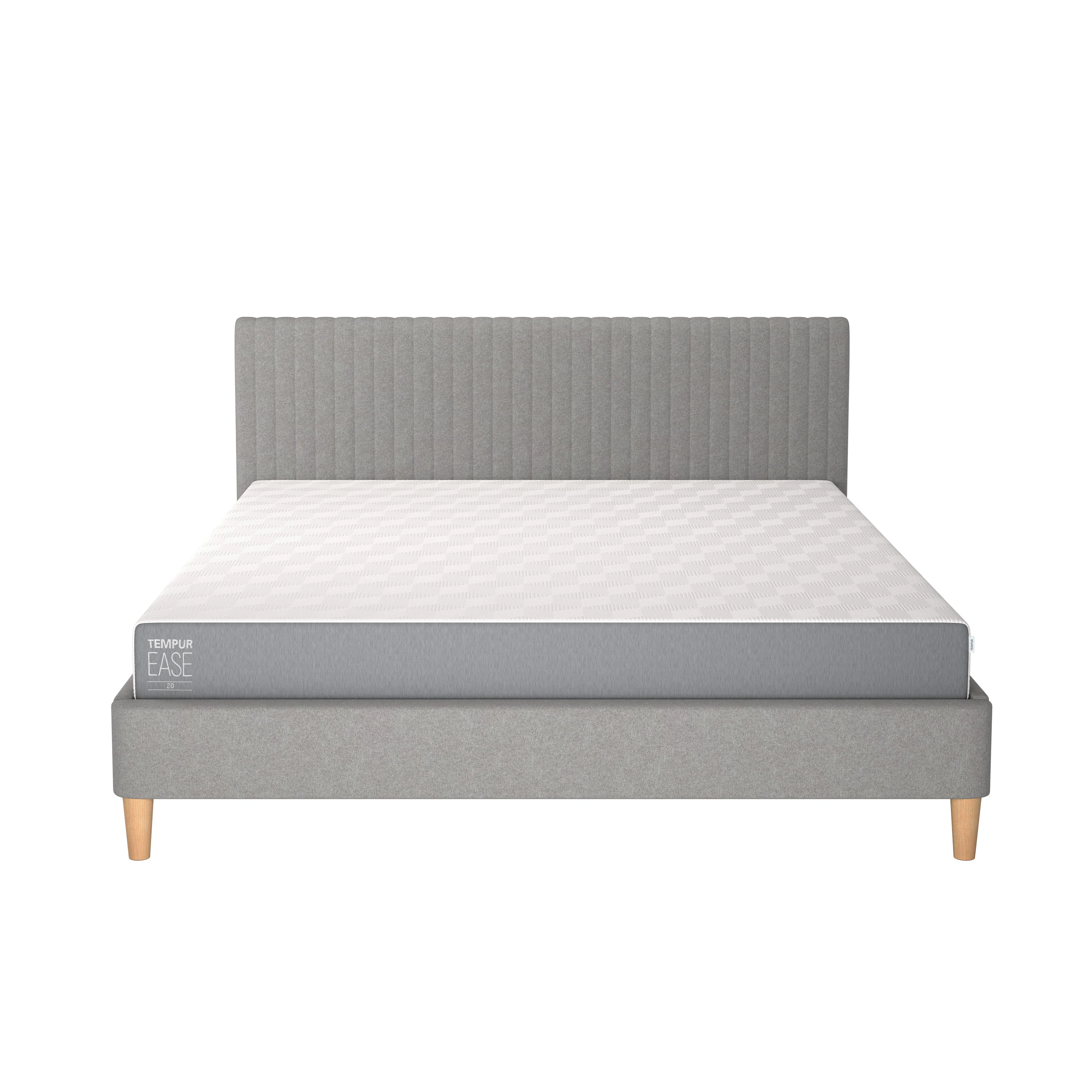 TEMPUR® Harlington Bedstead - Image 5
