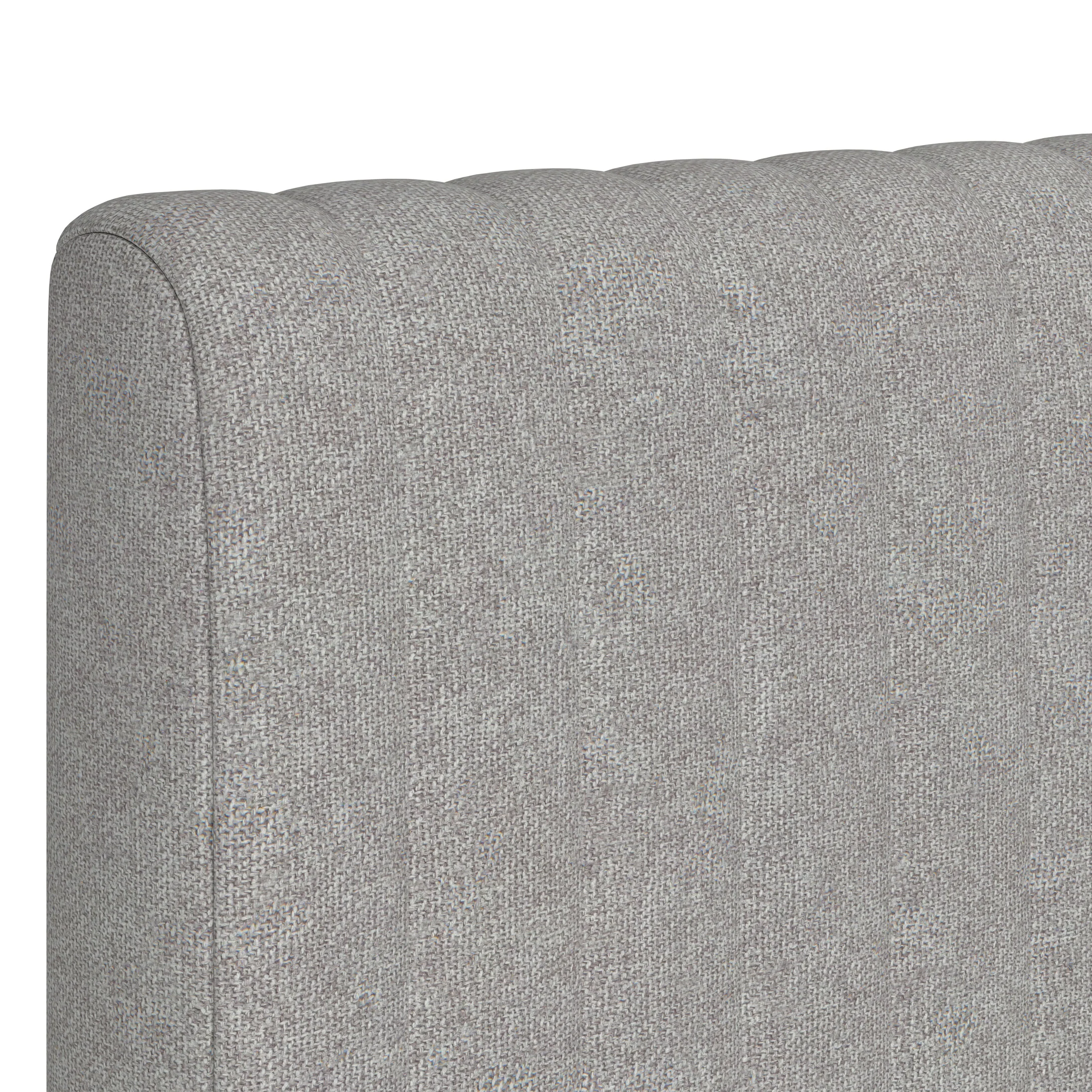 TEMPUR® Harlington Bedstead - Image 6