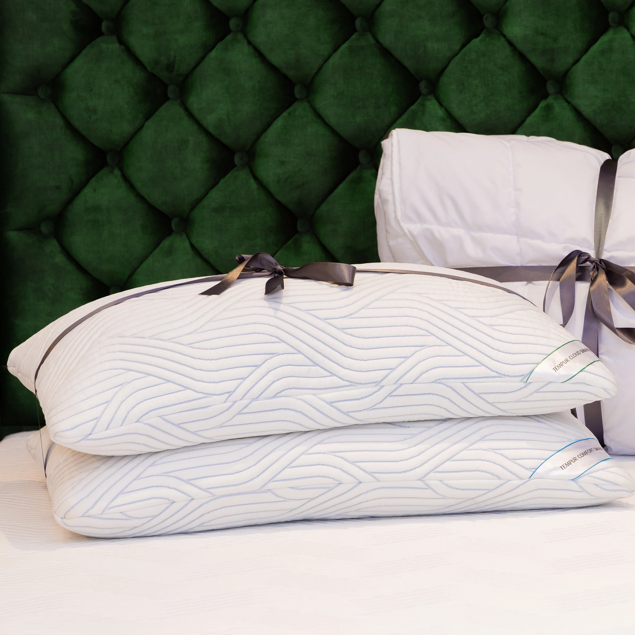 TEMPUR® Sleep Kit
