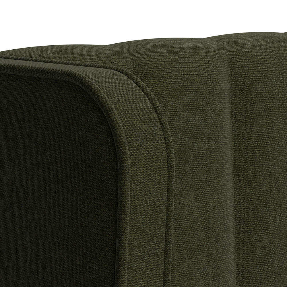 TEMPUR®  Wickham headboard - Image 2