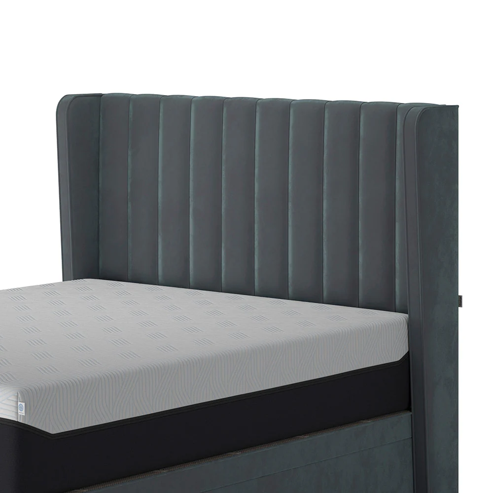 TEMPUR®  Wickham headboard - Image 3