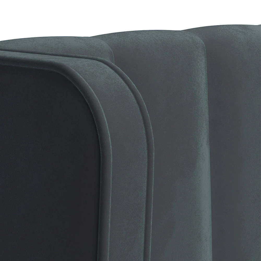 TEMPUR®  Wickham headboard - Image 4