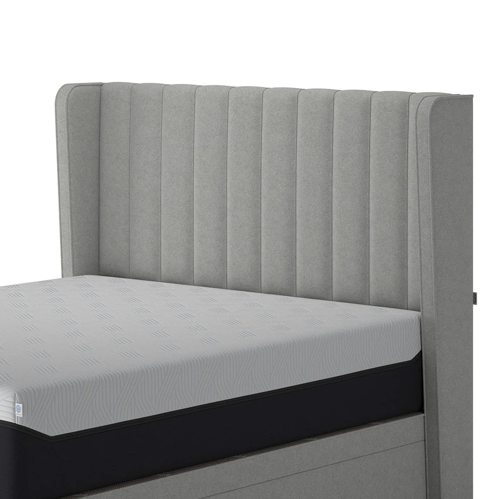 TEMPUR®  Wickham headboard - Image 5