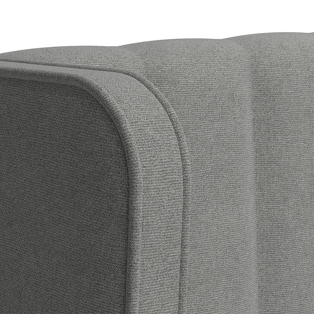 TEMPUR®  Wickham headboard - Image 6