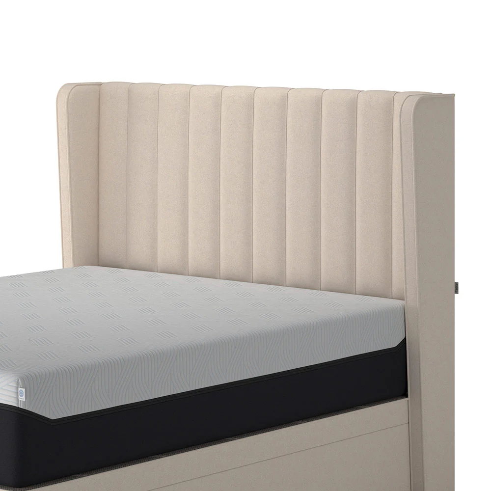 TEMPUR®  Wickham headboard - Image 7