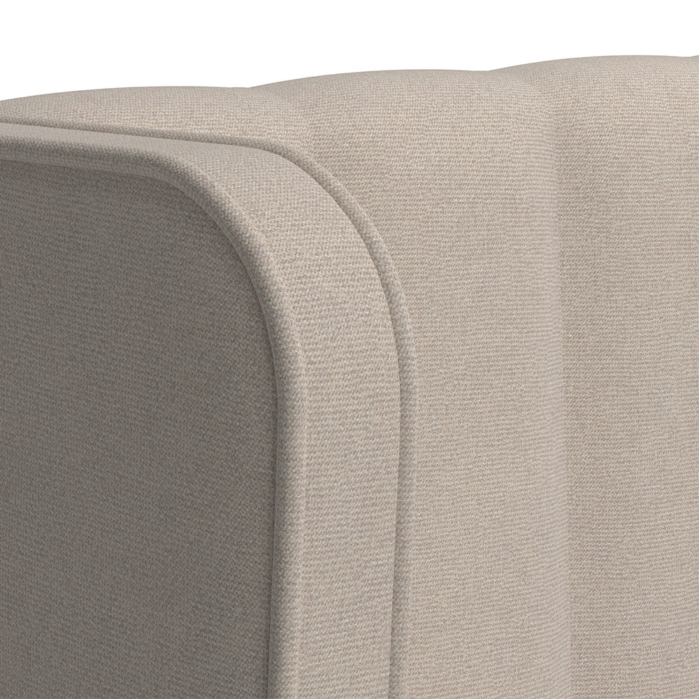 TEMPUR®  Wickham headboard - Image 8
