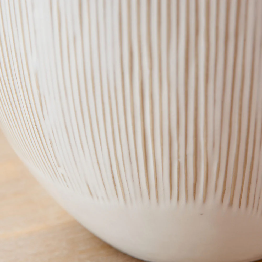 Textured Table Lamp - Image 3